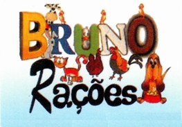 Bruno Rações
